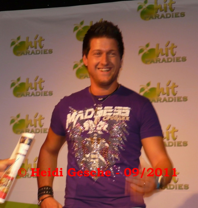 Michael Fischer (001).JPG